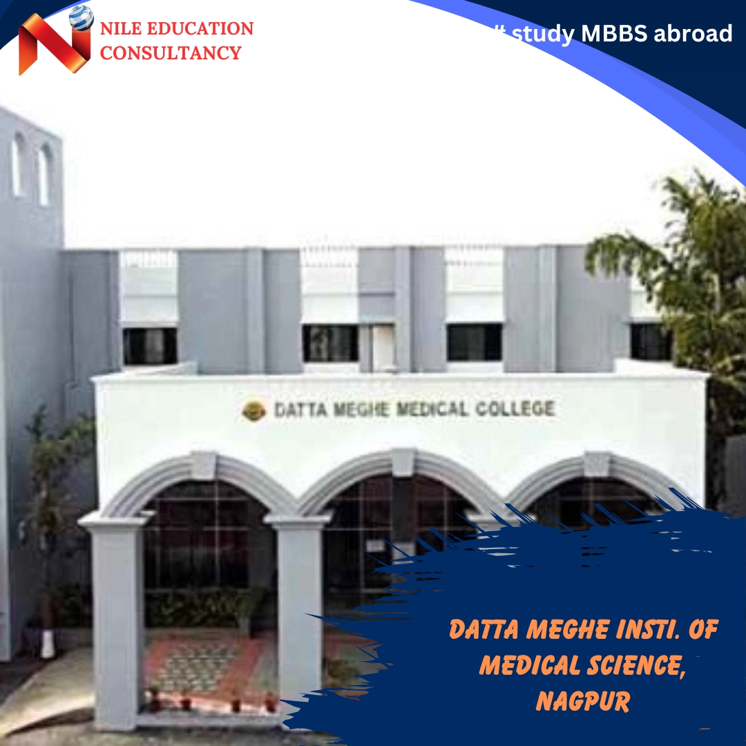 Study MBBS in Bihar